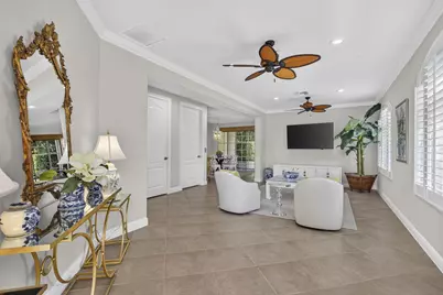 222 Tresana Boulevard #44, Jupiter, FL 33478 - Photo 12