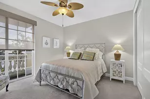222 Tresana Blvd, Jupiter, FL 33478 - Photo 40