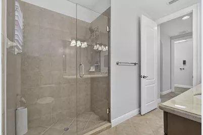 222 Tresana Boulevard #44, Jupiter, FL 33478 - Photo 28
