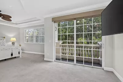 222 Tresana Boulevard #44, Jupiter, FL 33478 - Photo 32