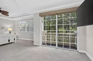 222 Tresana Blvd, Jupiter, FL 33478 - Photo 32