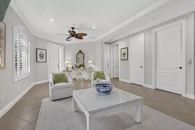 222 Tresana Boulevard #44, Jupiter, FL 33478 - Photo 10