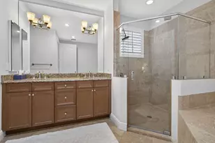 222 Tresana Blvd, Jupiter, FL 33478 - Photo 34