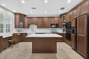 222 Tresana Blvd, Jupiter, FL 33478 - Photo 20