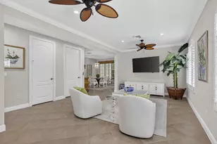 222 Tresana Blvd, Jupiter, FL 33478 - Photo 14