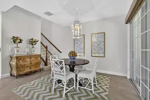 222 Tresana Blvd, Jupiter, FL 33478 - Photo 16