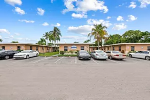 821 NW 10th Terrace, Fort Lauderdale, FL 33311 - Photo 1