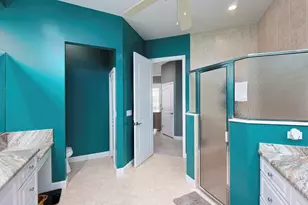 923 SW Grand Reserves Blvd, Port Saint Lucie, FL 34986 - Photo 34
