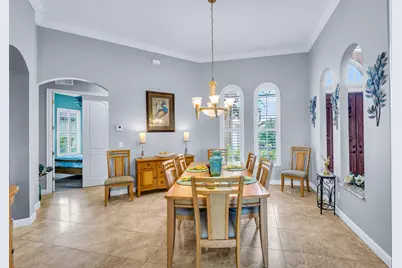 923 SW Grand Reserves Boulevard, Port Saint Lucie, FL 34986 - Photo 12