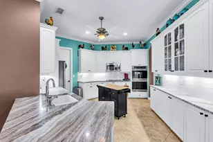 923 SW Grand Reserves Blvd, Port Saint Lucie, FL 34986 - Photo 6
