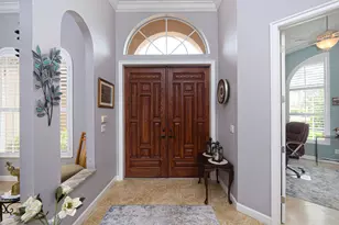 923 SW Grand Reserves Blvd, Port Saint Lucie, FL 34986 - Photo 10
