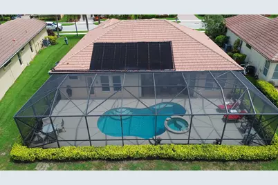 923 SW Grand Reserves Boulevard, Port Saint Lucie, FL 34986 - Photo 46