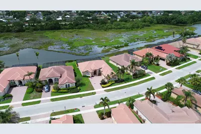 923 SW Grand Reserves Boulevard, Port Saint Lucie, FL 34986 - Photo 56