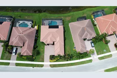 923 SW Grand Reserves Boulevard, Port Saint Lucie, FL 34986 - Photo 58