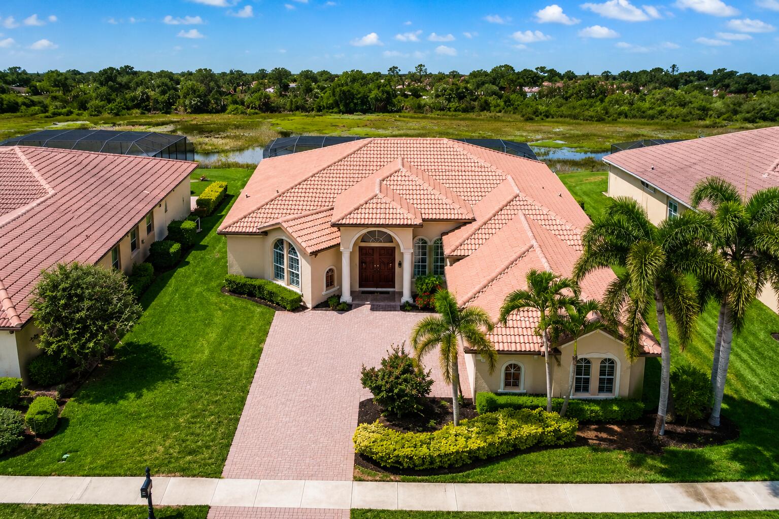 10225 NW Field Flower Trail #233 - 10225 NW Field Flower Trail #233, Port Saint Lucie, FL 34987 Luxury Property | Jose Angel Pina