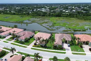 923 SW Grand Reserves Blvd, Port Saint Lucie, FL 34986 - Photo 58