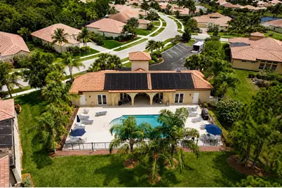 923 SW Grand Reserves Boulevard, Port Saint Lucie, FL 34986 - Photo 50