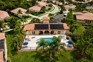 923 SW Grand Reserves Blvd, Port Saint Lucie, FL 34986 - Photo 50
