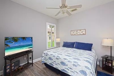923 SW Grand Reserves Boulevard, Port Saint Lucie, FL 34986 - Photo 38