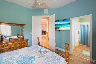 923 SW Grand Reserves Blvd, Port Saint Lucie, FL 34986 - Photo 34