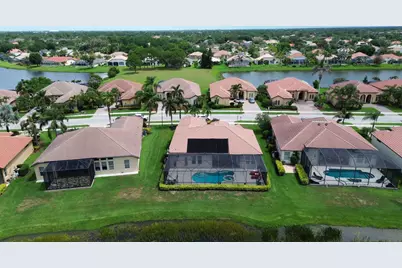 923 SW Grand Reserves Boulevard, Port Saint Lucie, FL 34986 - Photo 64