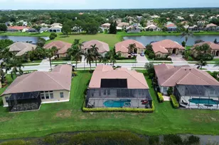 923 SW Grand Reserves Blvd, Port Saint Lucie, FL 34986 - Photo 64