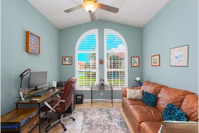 923 SW Grand Reserves Boulevard, Port Saint Lucie, FL 34986 - Photo 28