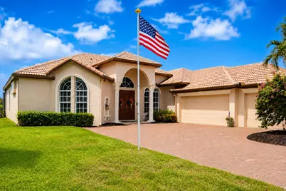 923 SW Grand Reserves Boulevard, Port Saint Lucie, FL 34986 - Photo 62