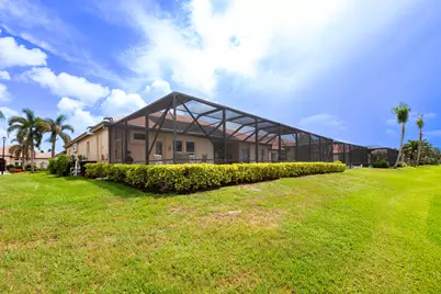 923 SW Grand Reserves Boulevard, Port Saint Lucie, FL 34986 - Photo 52