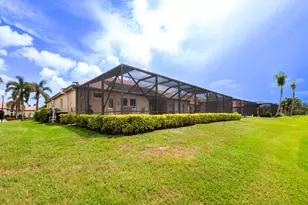 923 SW Grand Reserves Blvd, Port Saint Lucie, FL 34986 - Photo 52