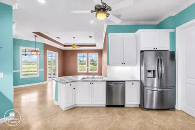 923 SW Grand Reserves Boulevard, Port Saint Lucie, FL 34986 - Photo 22