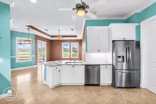 923 SW Grand Reserves Blvd, Port Saint Lucie, FL 34986 - Photo 22