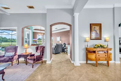 923 SW Grand Reserves Boulevard, Port Saint Lucie, FL 34986 - Photo 10