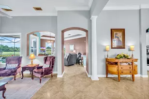 923 SW Grand Reserves Blvd, Port Saint Lucie, FL 34986 - Photo 10