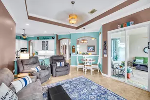 923 SW Grand Reserves Blvd, Port Saint Lucie, FL 34986 - Photo 22