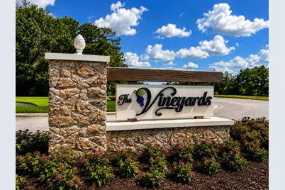 923 SW Grand Reserves Boulevard, Port Saint Lucie, FL 34986 - Photo 48