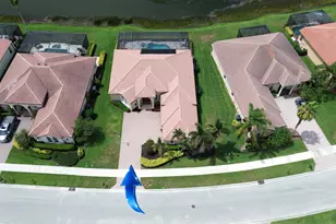 923 SW Grand Reserves Blvd, Port Saint Lucie, FL 34986 - Photo 60