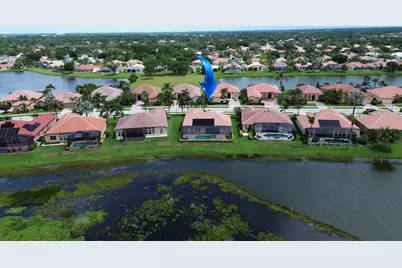 923 SW Grand Reserves Boulevard, Port Saint Lucie, FL 34986 - Photo 60