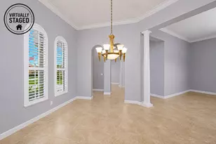 923 SW Grand Reserves Blvd, Port Saint Lucie, FL 34986 - Photo 16