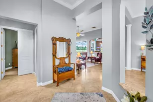 923 SW Grand Reserves Blvd, Port Saint Lucie, FL 34986 - Photo 8