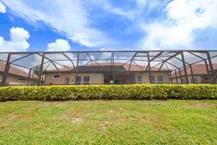 923 SW Grand Reserves Blvd, Port Saint Lucie, FL 34986 - Photo 40