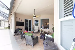923 SW Grand Reserves Blvd, Port Saint Lucie, FL 34986 - Photo 56