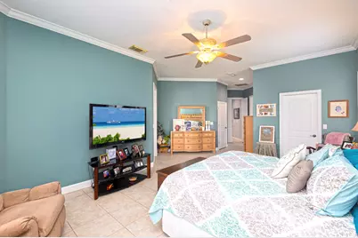 923 SW Grand Reserves Boulevard, Port Saint Lucie, FL 34986 - Photo 32