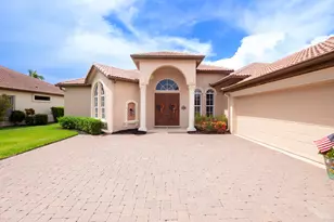 923 SW Grand Reserves Blvd, Port Saint Lucie, FL 34986 - Photo 4