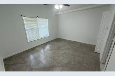 678 SW Pueblo Terrace, Port Saint Lucie, FL 34953 - Photo 12