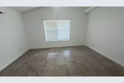 678 SW Pueblo Terrace, Port Saint Lucie, FL 34953 - Photo 10
