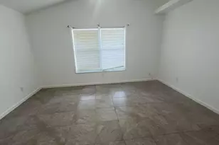 678 SW Pueblo Terrace, Port Saint Lucie, FL 34953 - Photo 10
