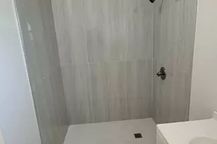 678 SW Pueblo Terrace, Port Saint Lucie, FL 34953 - Photo 8