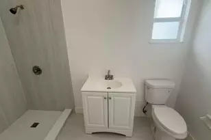 678 SW Pueblo Terrace, Port Saint Lucie, FL 34953 - Photo 8