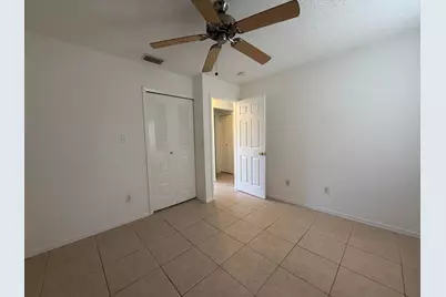 1194 SW Granadeer Street, Port Saint Lucie, FL 34983 - Photo 20